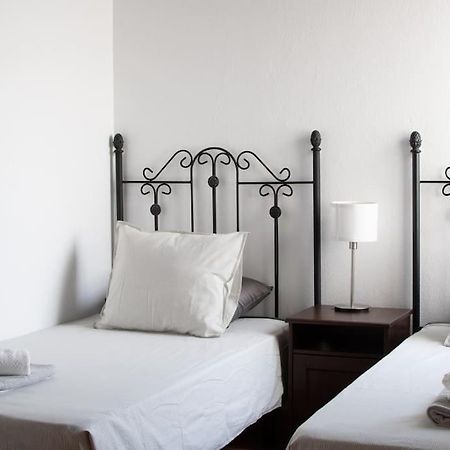 Casa Marlay Spacious, Heated Pool, Bbq & Fast Wi-Fi Only 15 Minutes Walk To Town 普拉亚布兰卡 外观 照片